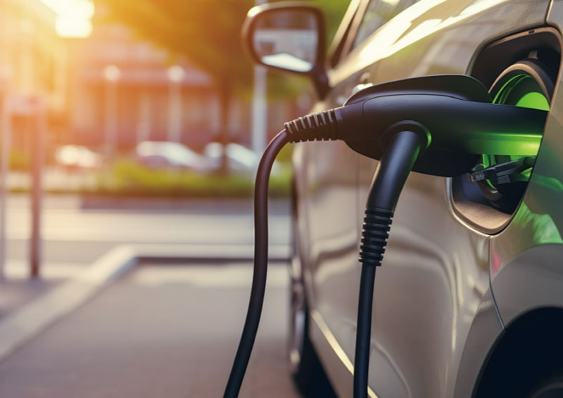 運(yùn)營(yíng)賦能