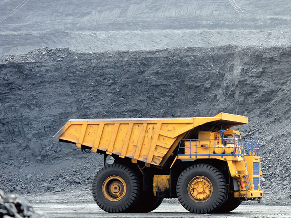 高速服務(wù)區(qū)