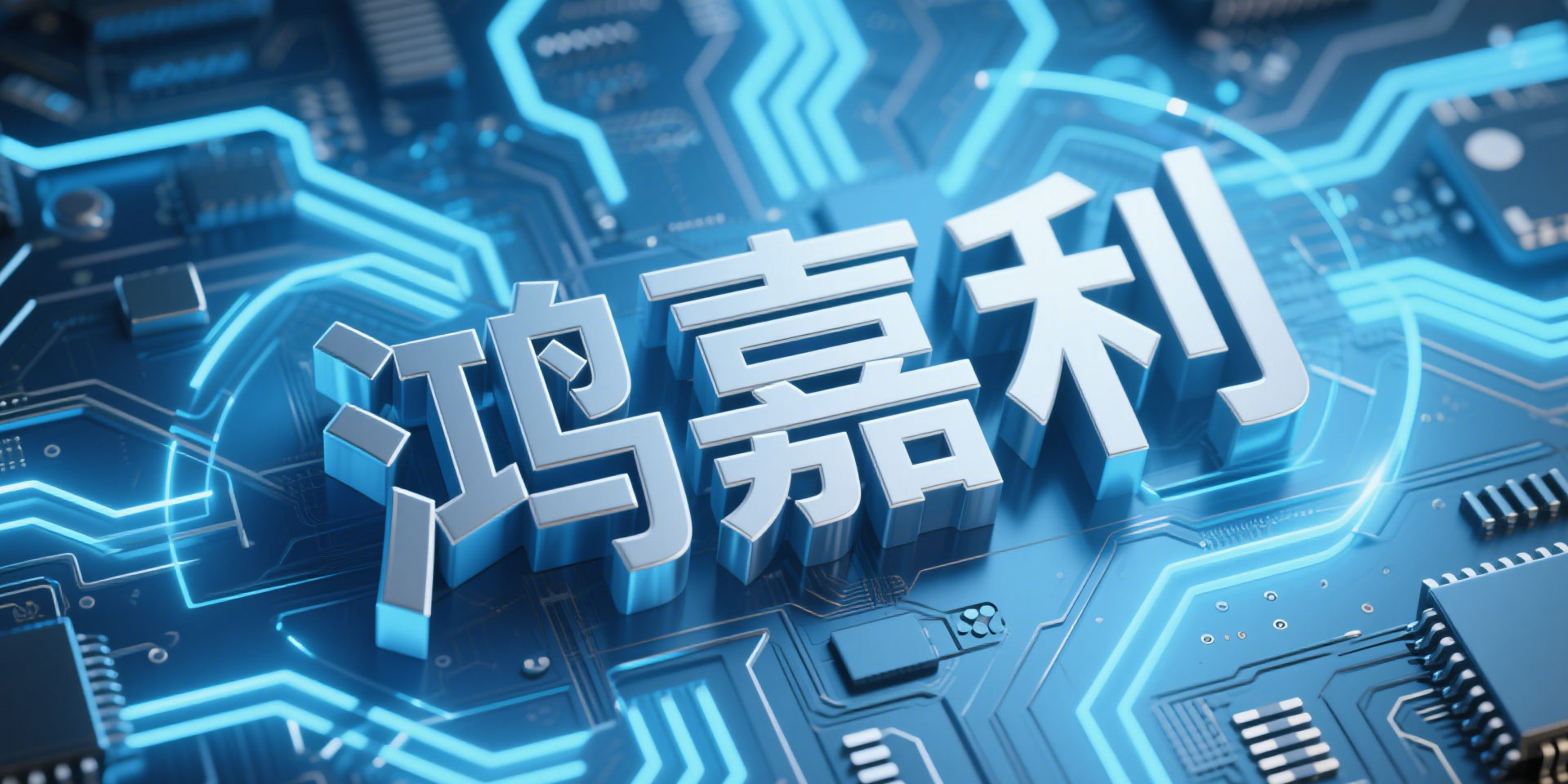 智慧能源服務(wù)