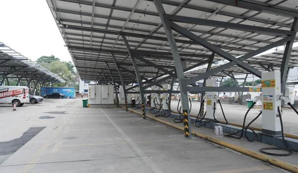 開個(gè)充電站要投資多少錢(圖5)